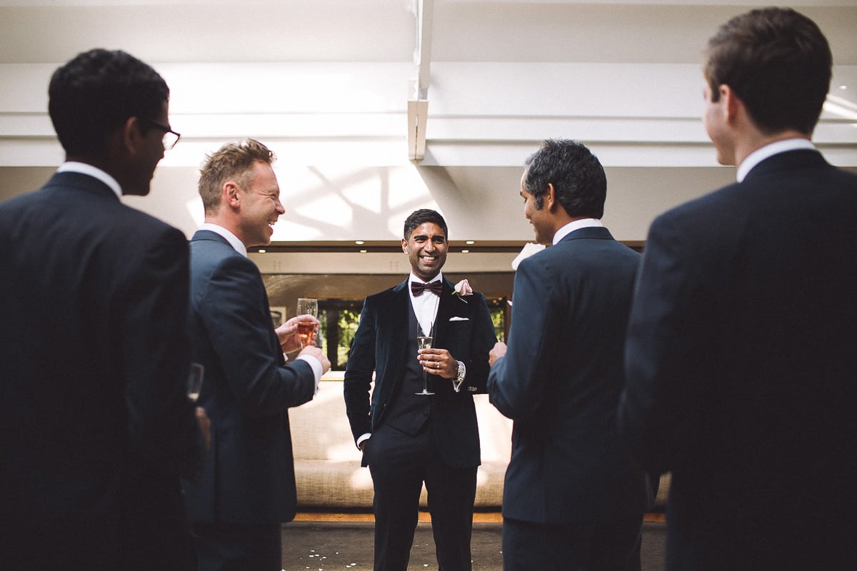 best wedding photograpger london 054