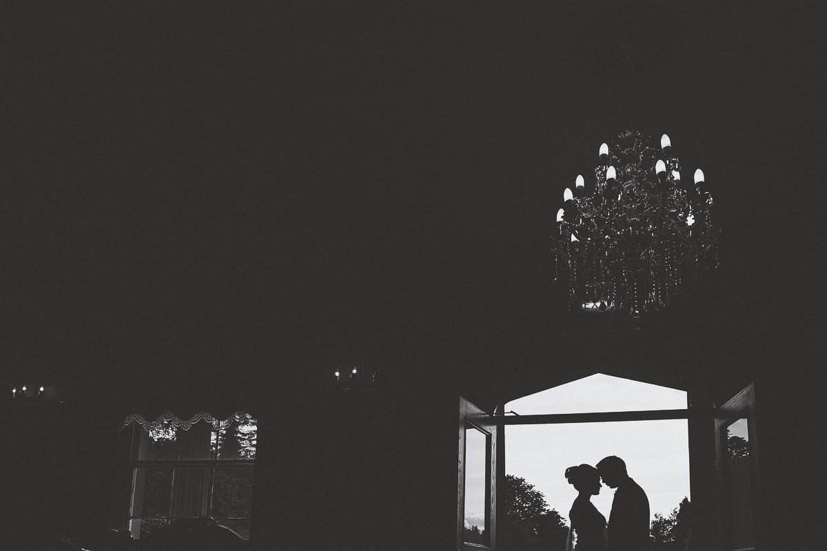 best wedding photograpger london 055