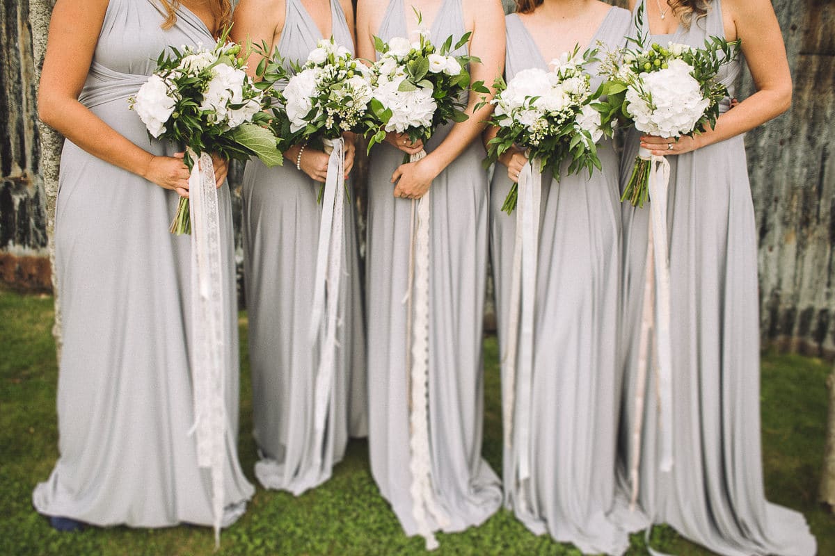 best wedding photograpger london 056