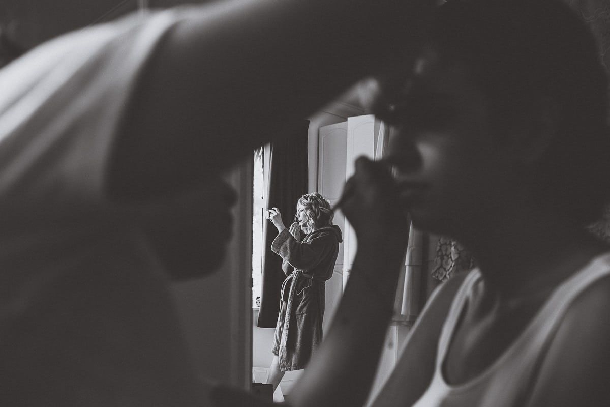 best wedding photograpger london 057