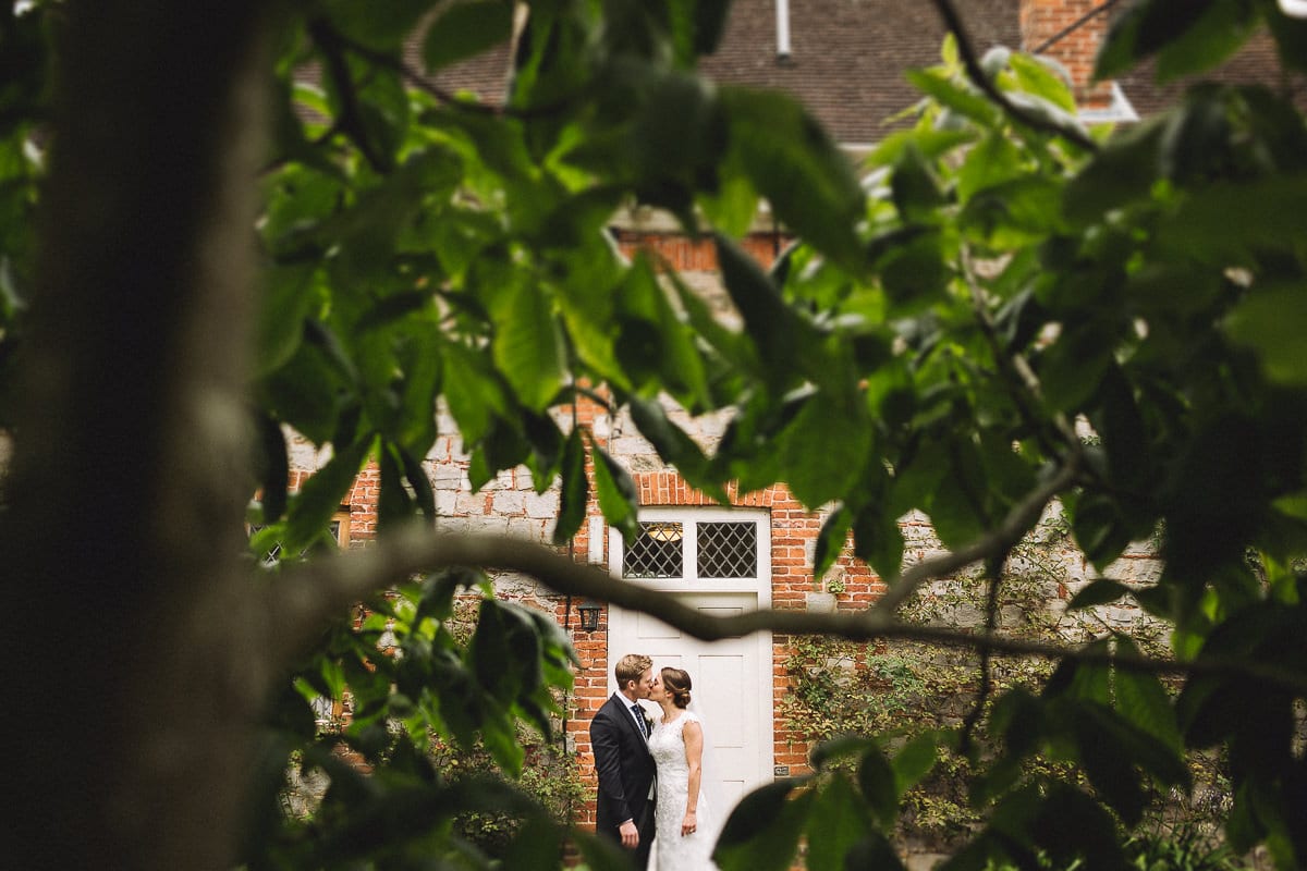 best wedding photograpger london 058