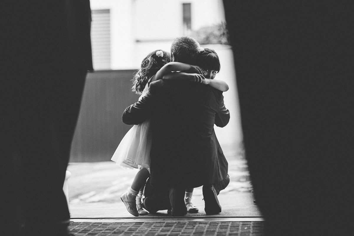 best wedding photograpger london 059