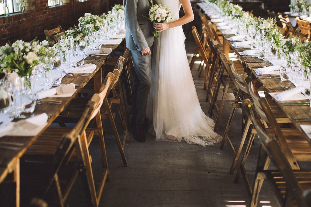 best wedding photograpger london 060