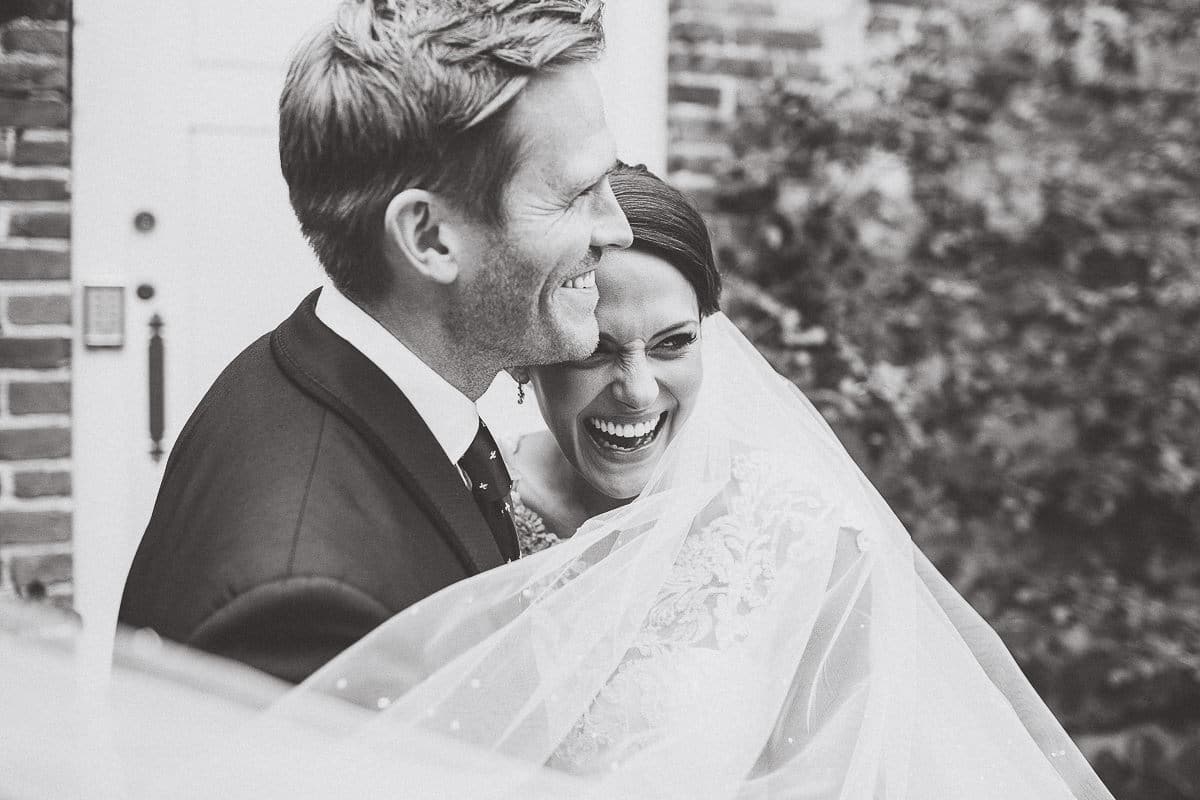 best wedding photograpger london 061