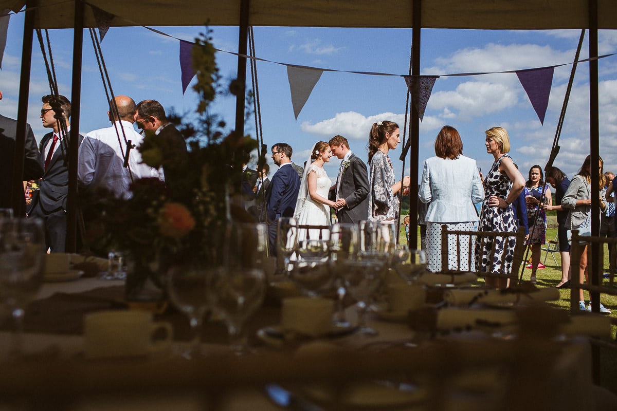 best wedding photograpger london 062