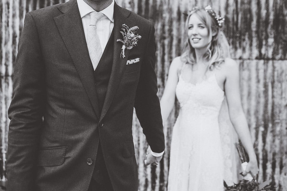 best wedding photograpger london 063