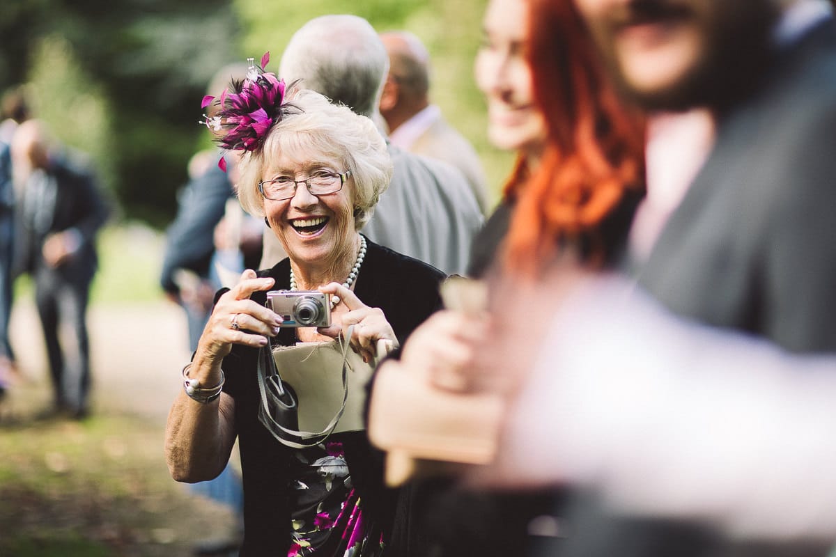 best wedding photograpger london 064