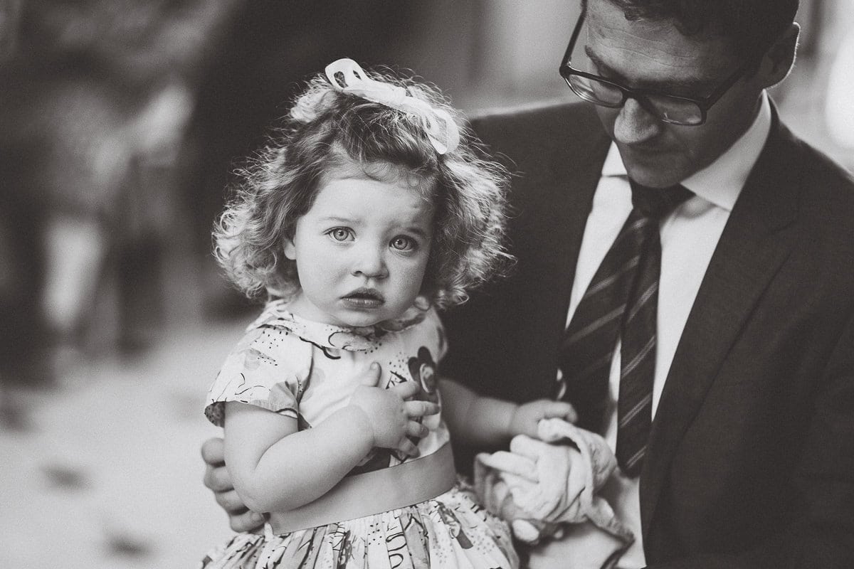 best wedding photograpger london 065