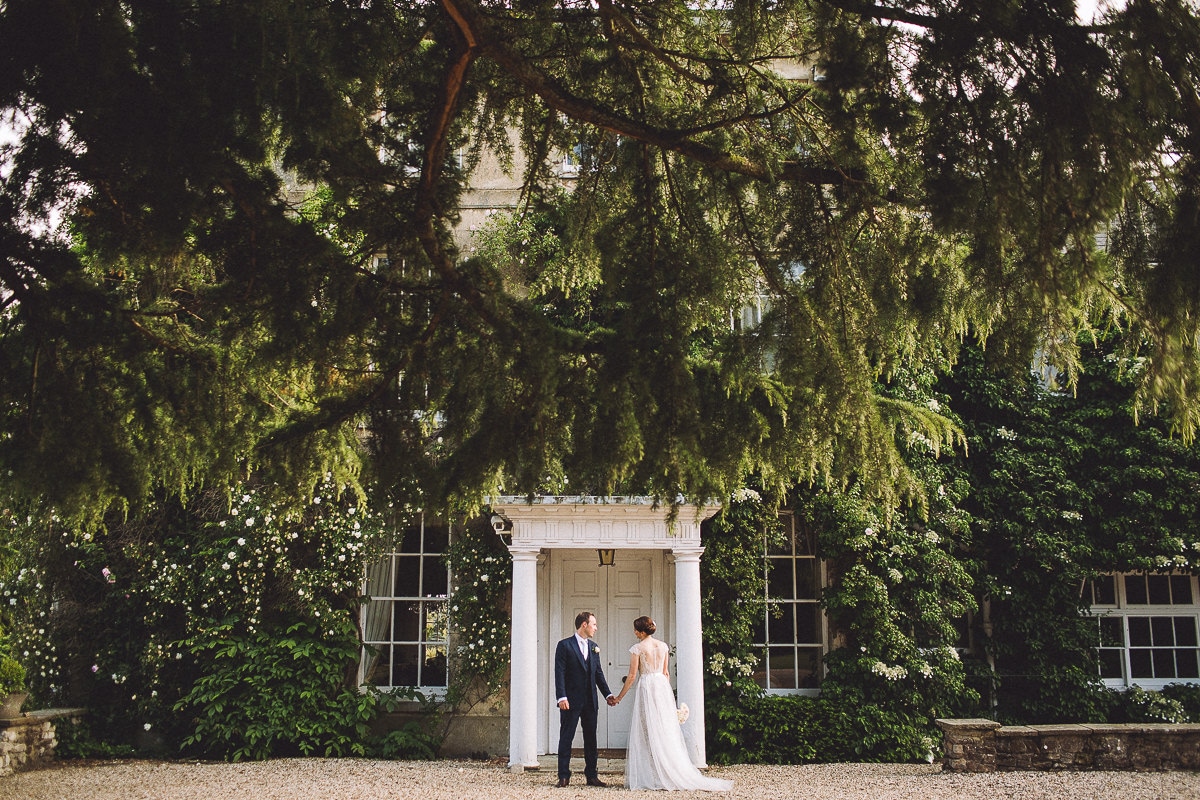 best wedding photograpger london 066