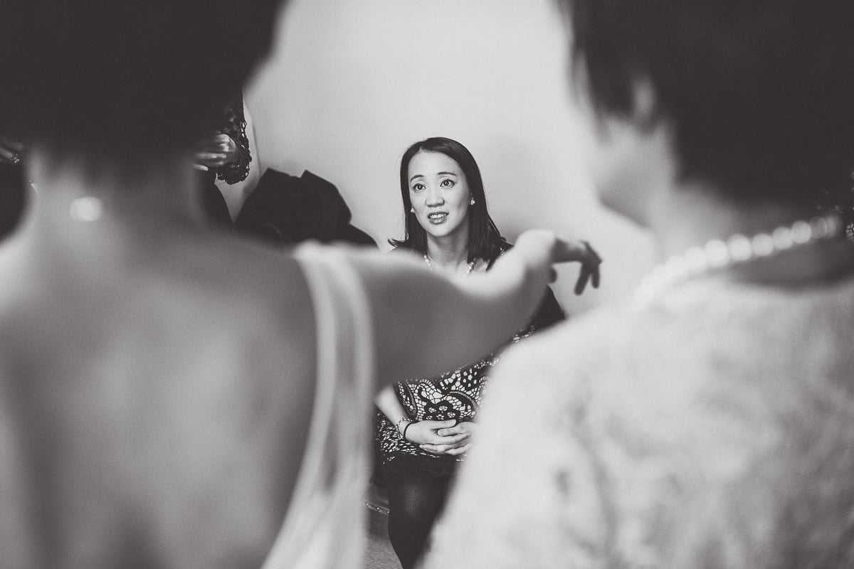 best wedding photograpger london 069