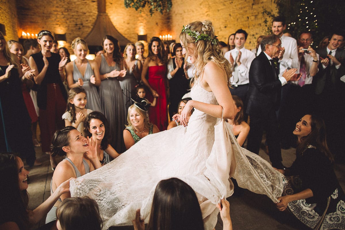 best wedding photograpger london 071