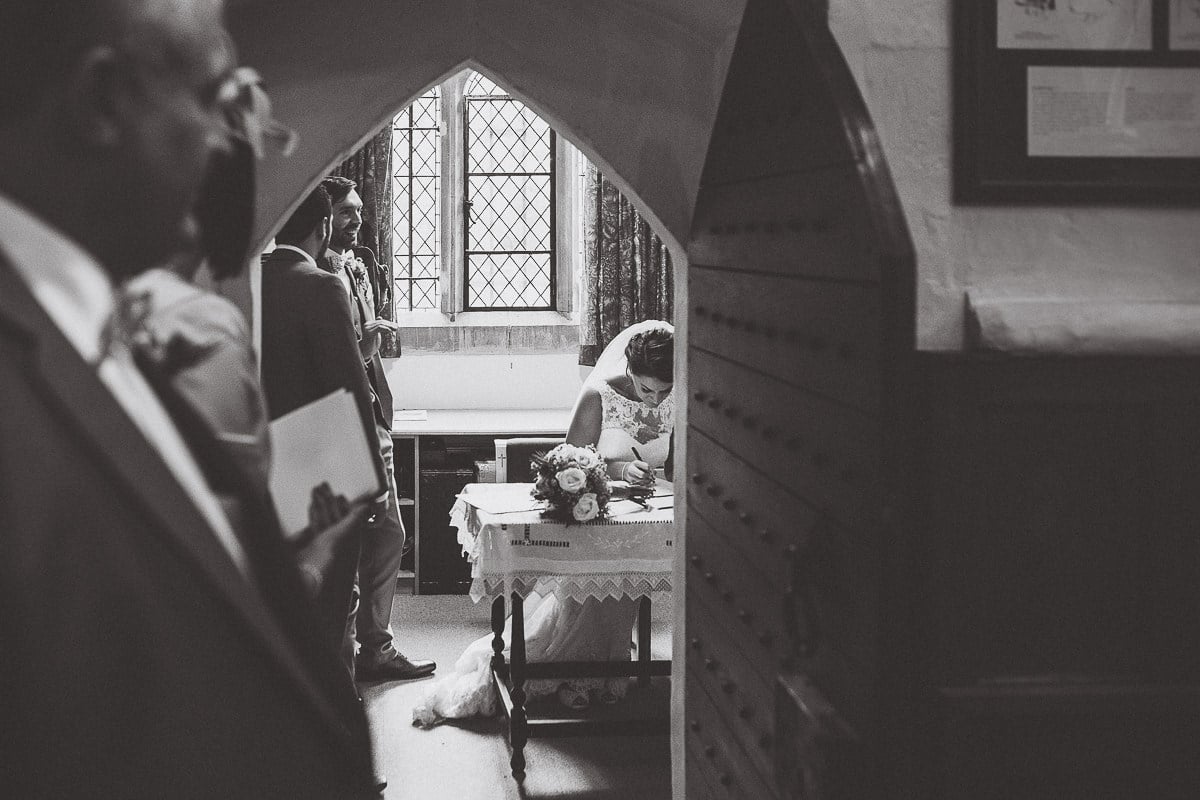 best wedding photograpger london 072