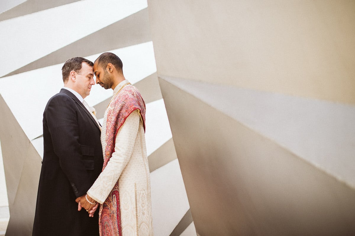 best wedding photograpger london 073