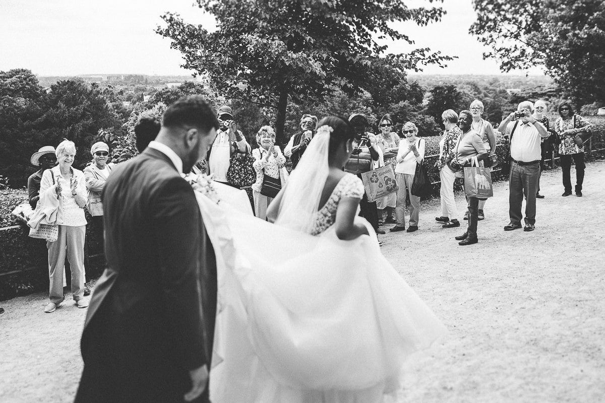 best wedding photograpger london 074