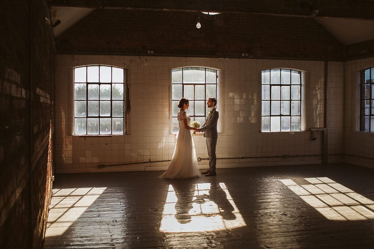 best wedding photograpger london 075