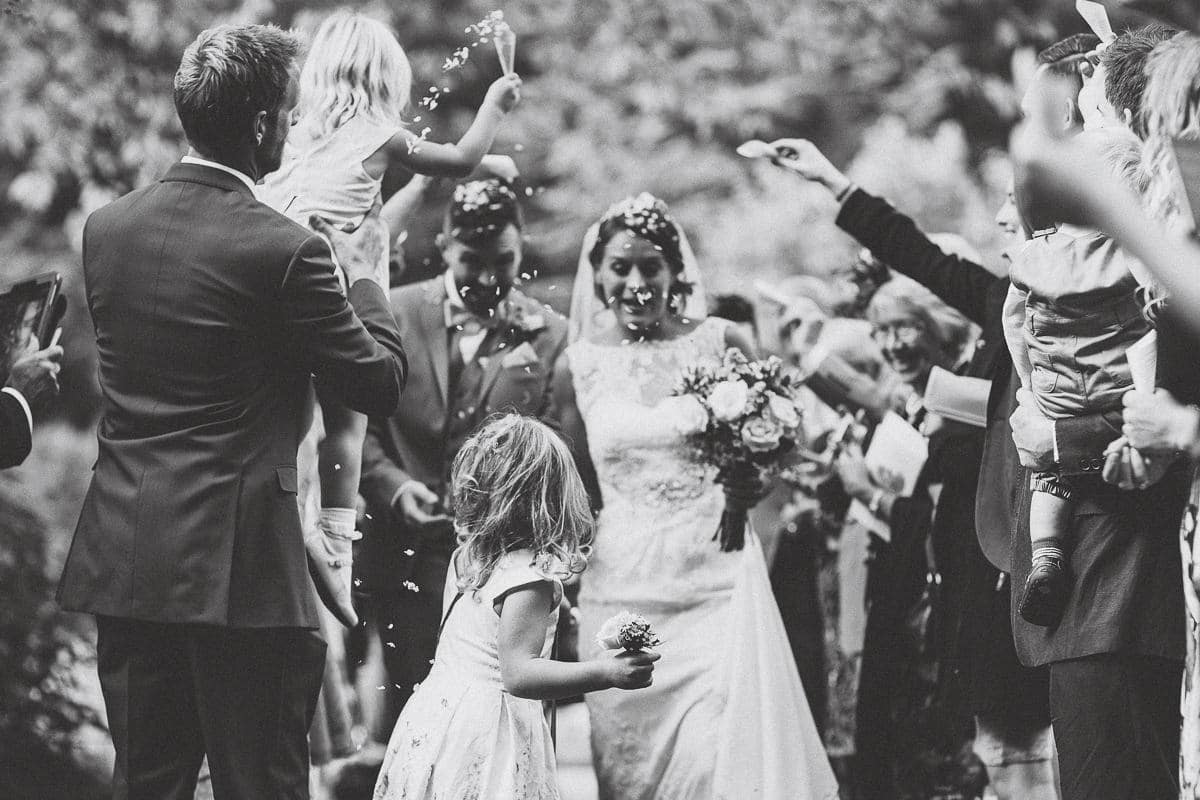 best wedding photograpger london 076