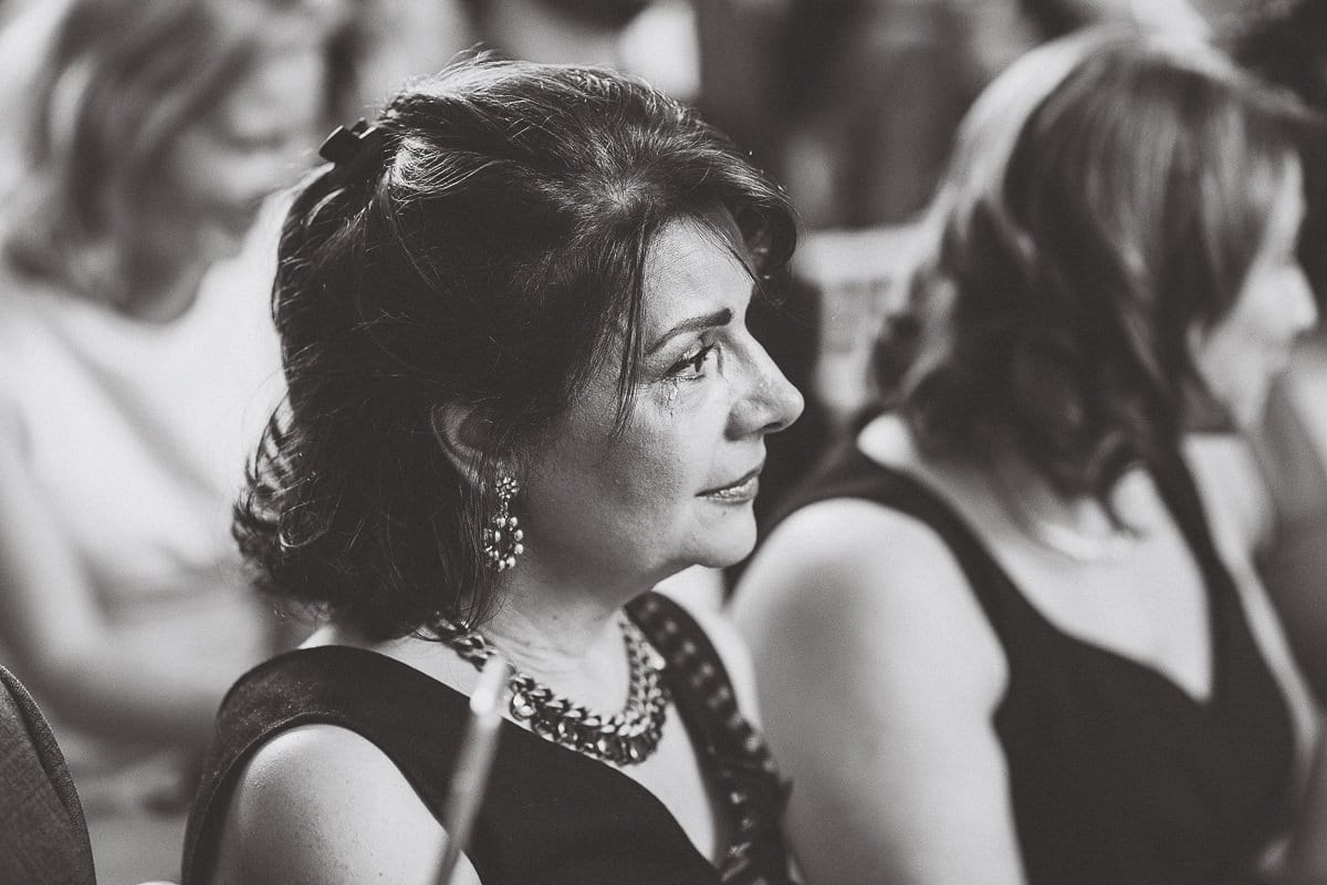 best wedding photograpger london 078