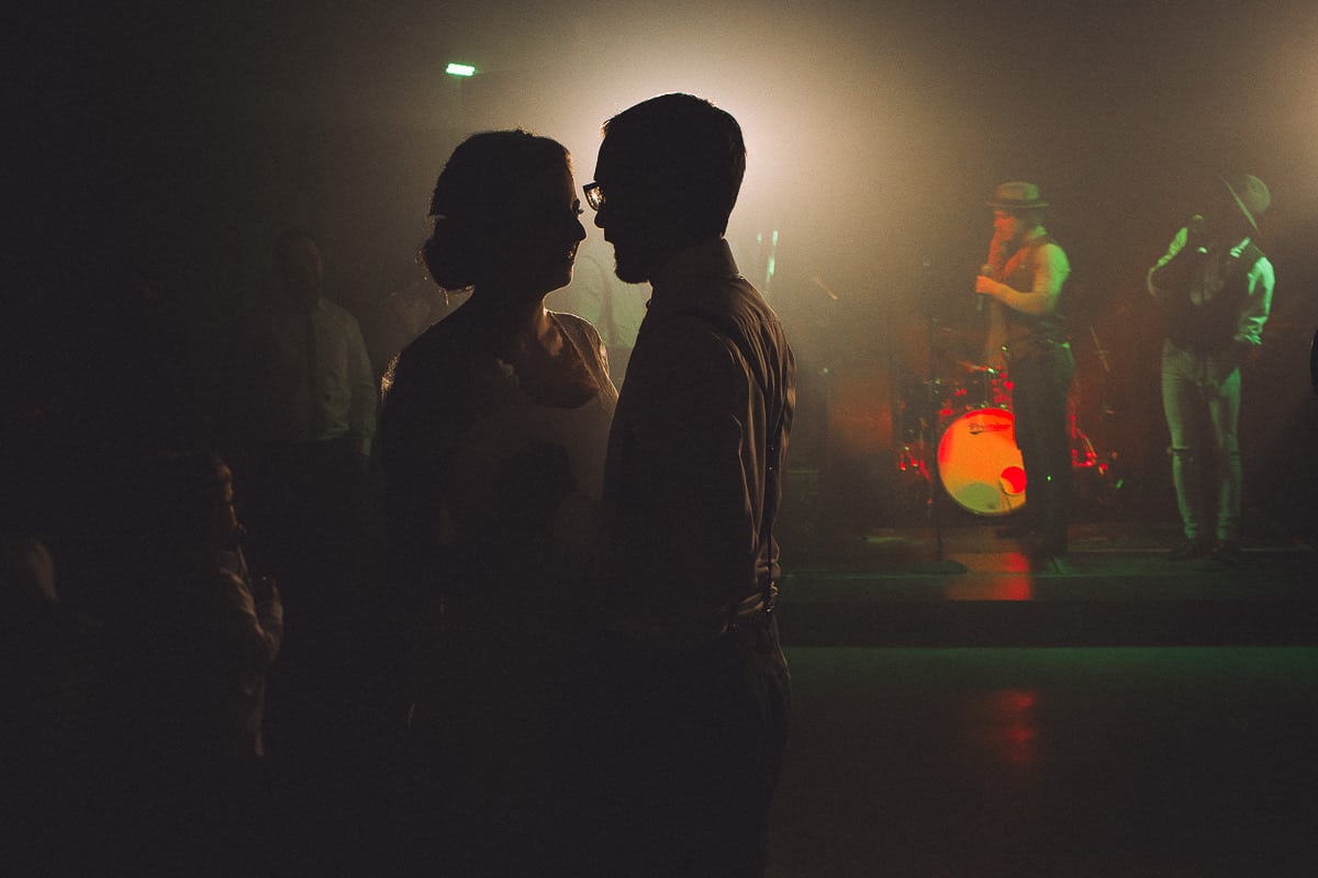 best wedding photograpger london 079