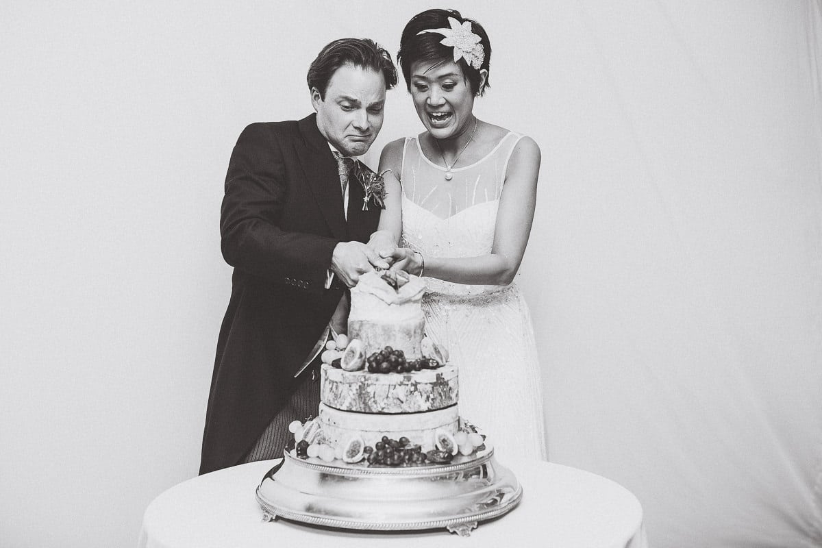 best wedding photograpger london 080