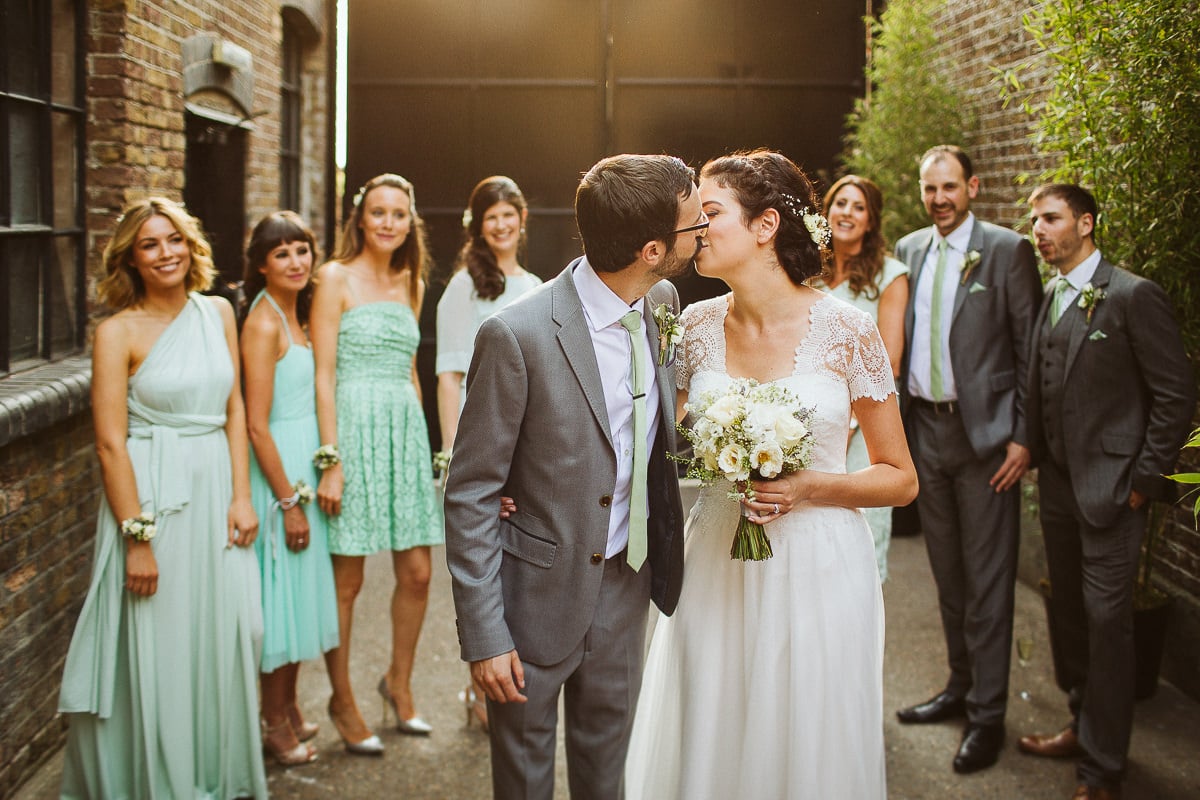 best wedding photograpger london 081