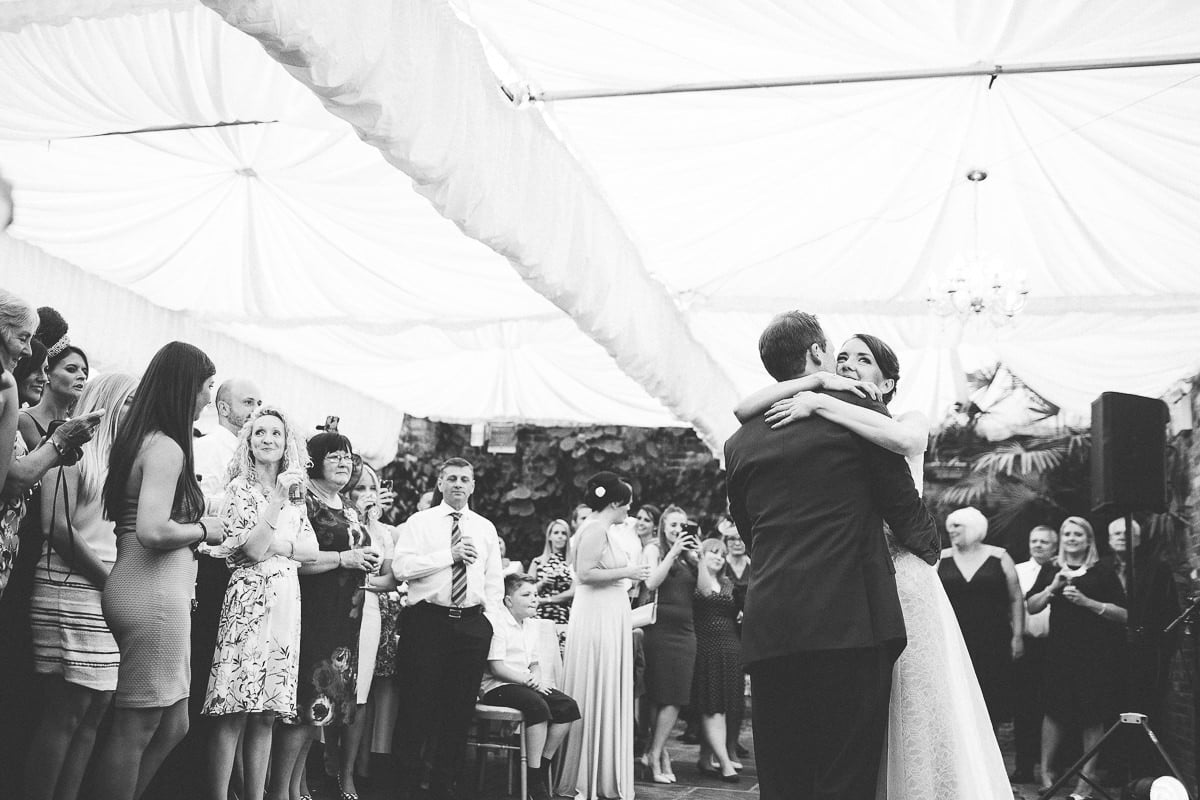 best wedding photograpger london 082