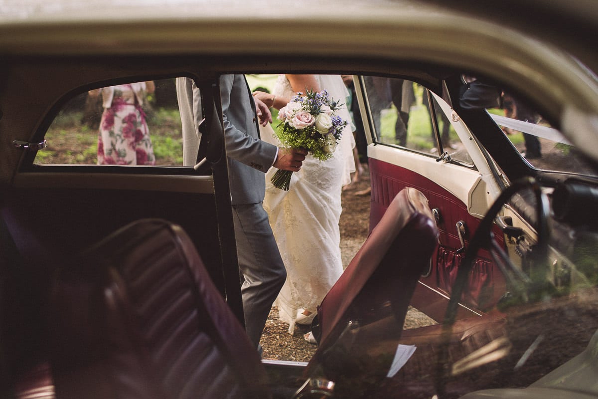 best wedding photograpger london 083