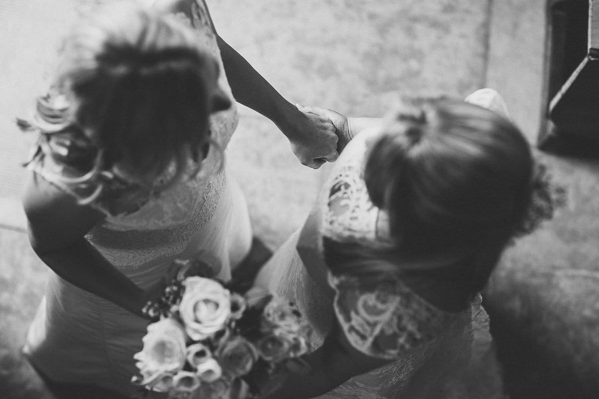 best wedding photograpger london 084