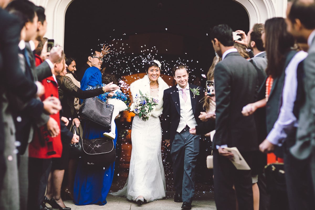 best wedding photograpger london 085