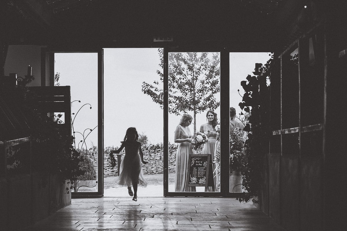 best wedding photograpger london 086