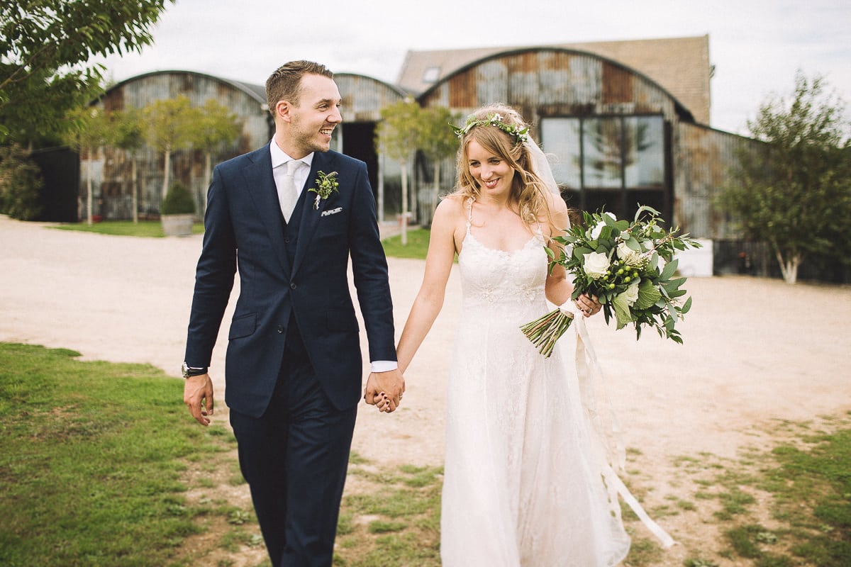 best wedding photograpger london 087