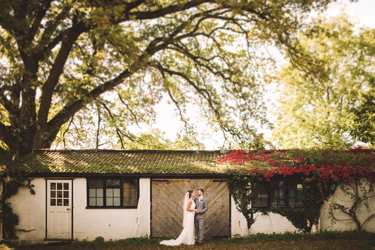 best wedding photograpger london 089