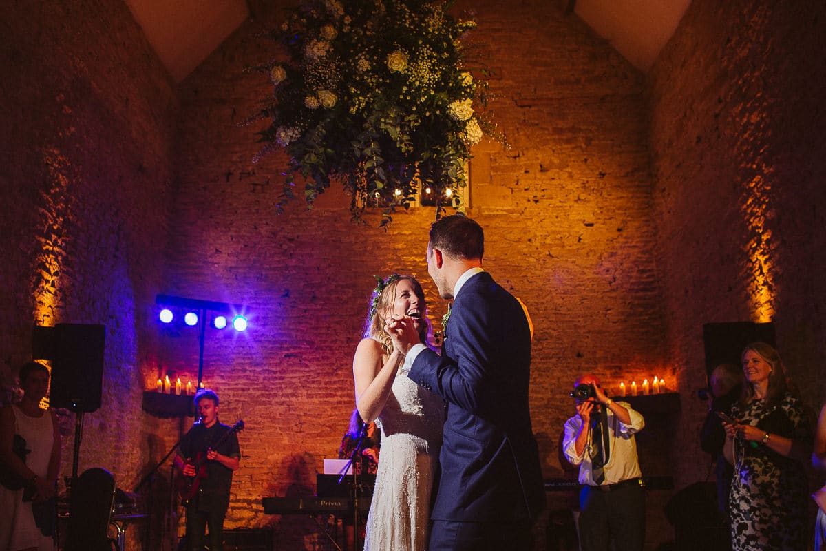 best wedding photograpger london 090