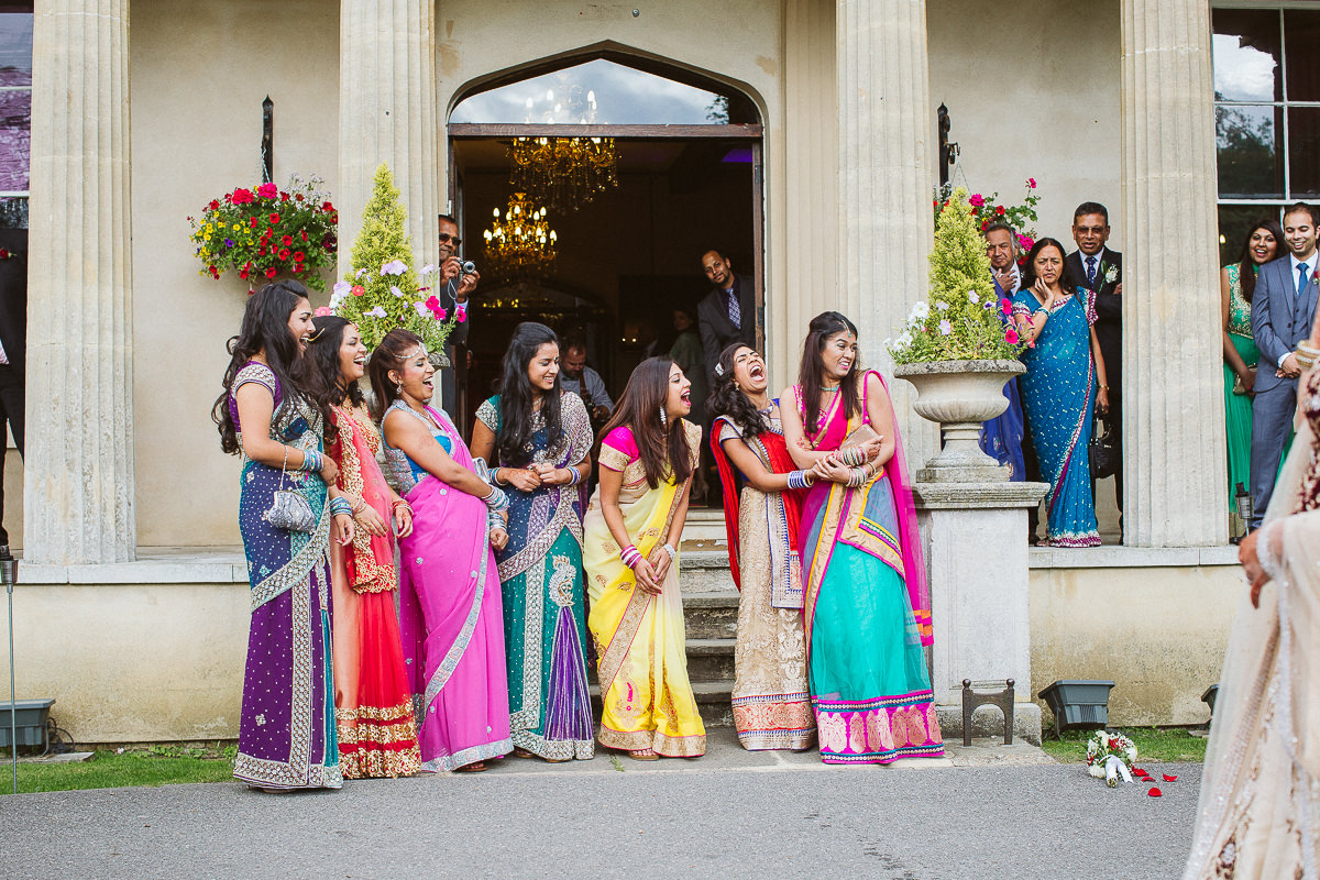 best wedding photograpger london 091