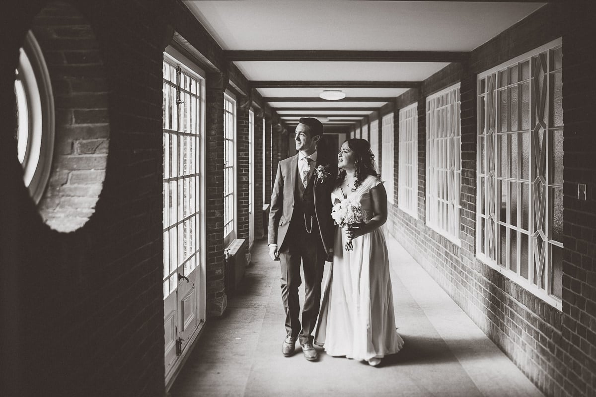 best wedding photograpger london 092