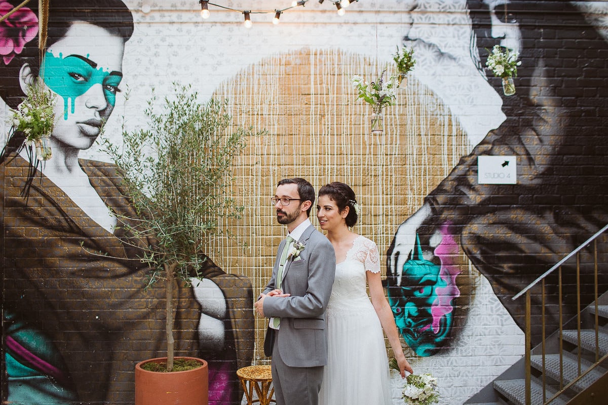 best wedding photograpger london 093