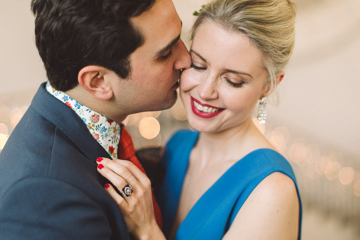 best wedding photograpger london 094