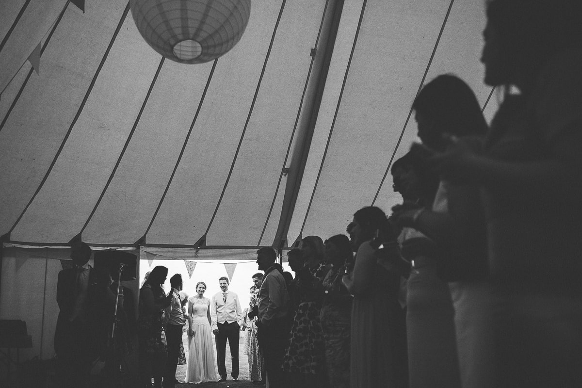 best wedding photograpger london 095