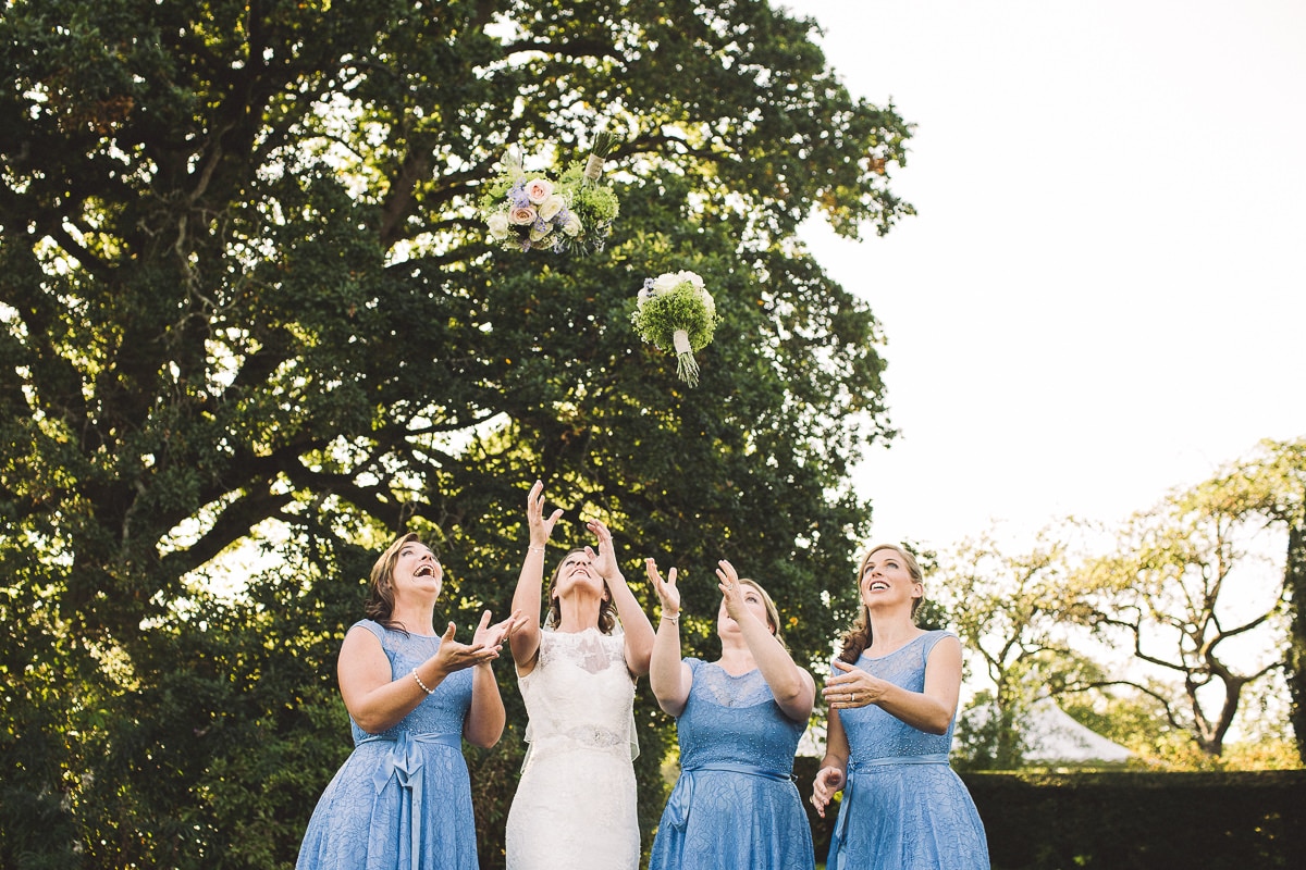 best wedding photograpger london 096