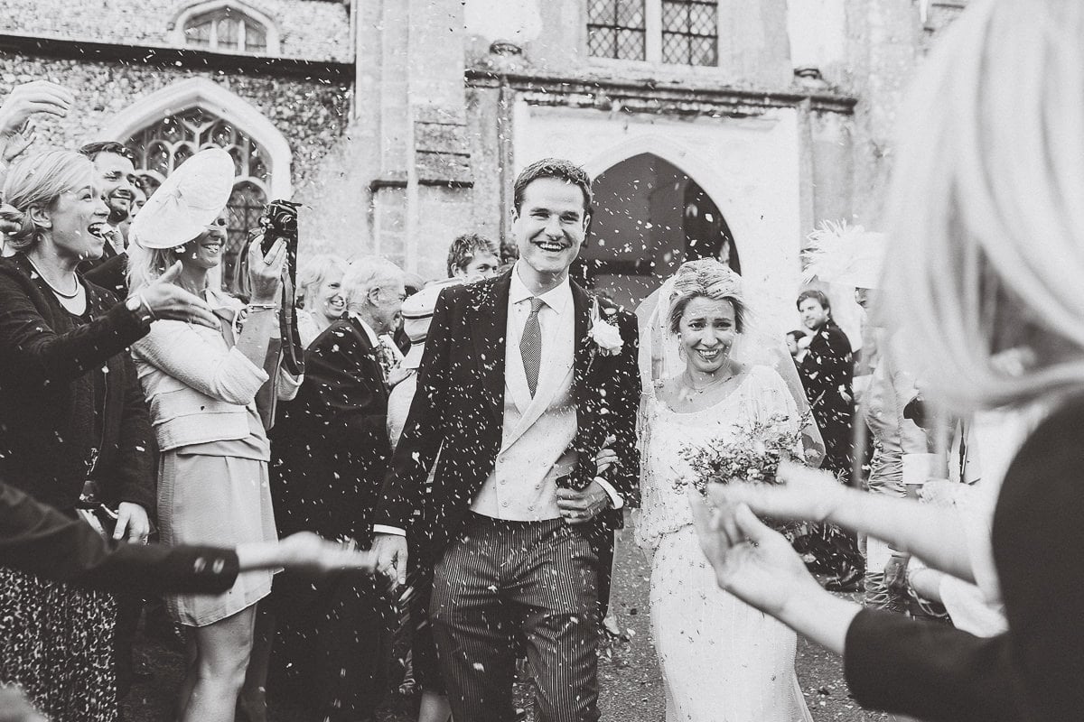 best wedding photograpger london 097