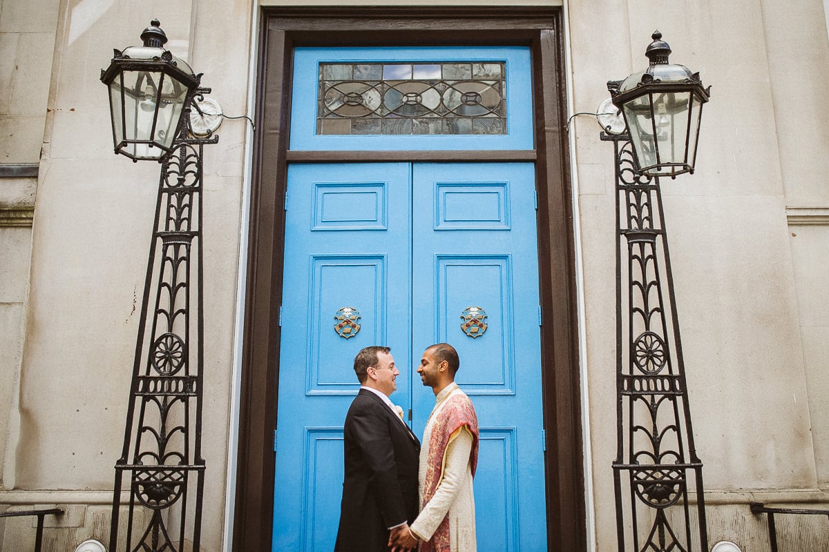 best wedding photograpger london 098