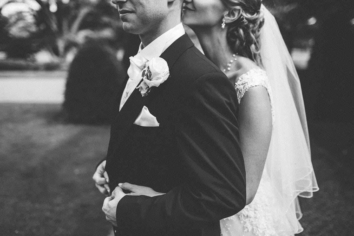 best wedding photograpger london 099