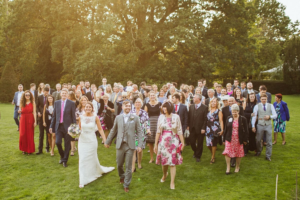 best wedding photograpger london 1