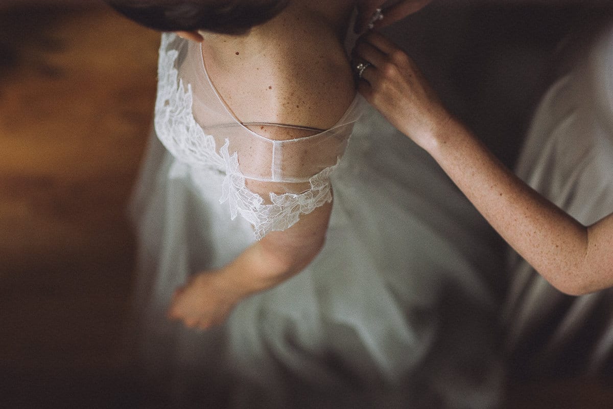 best wedding photograpger london 1