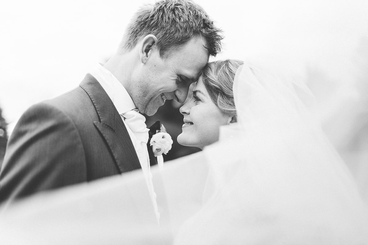 best wedding photograpger london 101