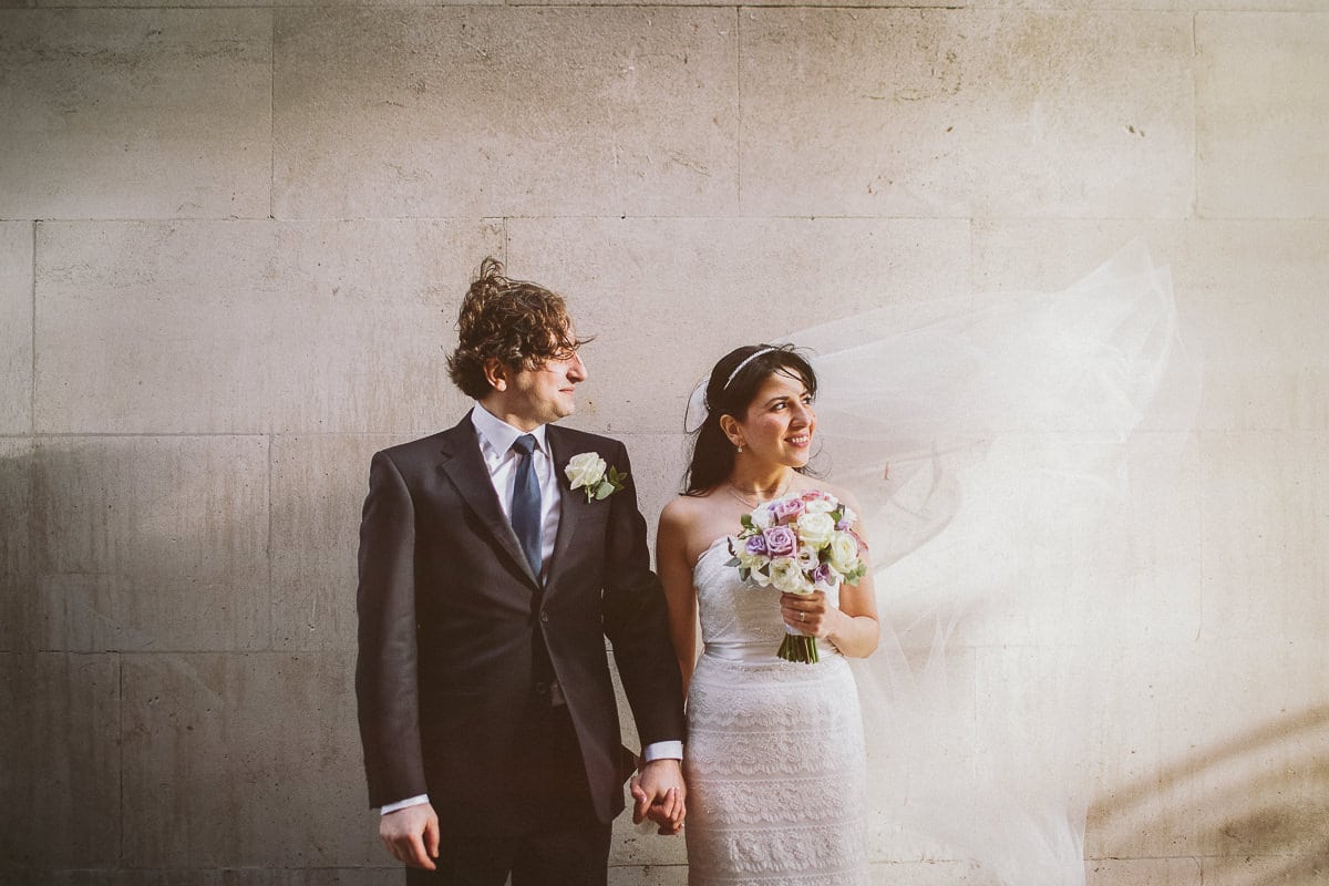 best wedding photograpger london 102
