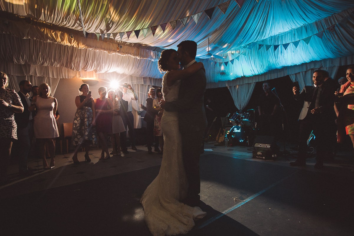 best wedding photograpger london 103