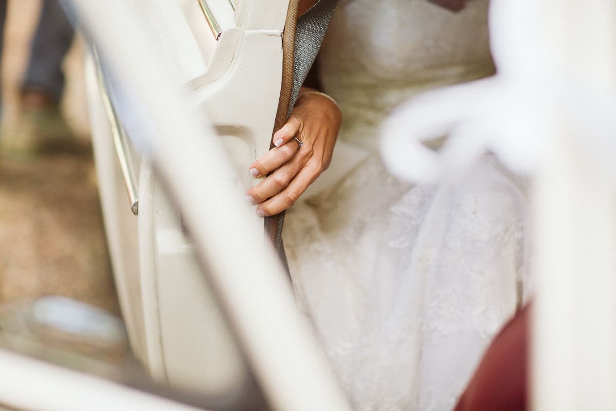 best wedding photograpger london 104