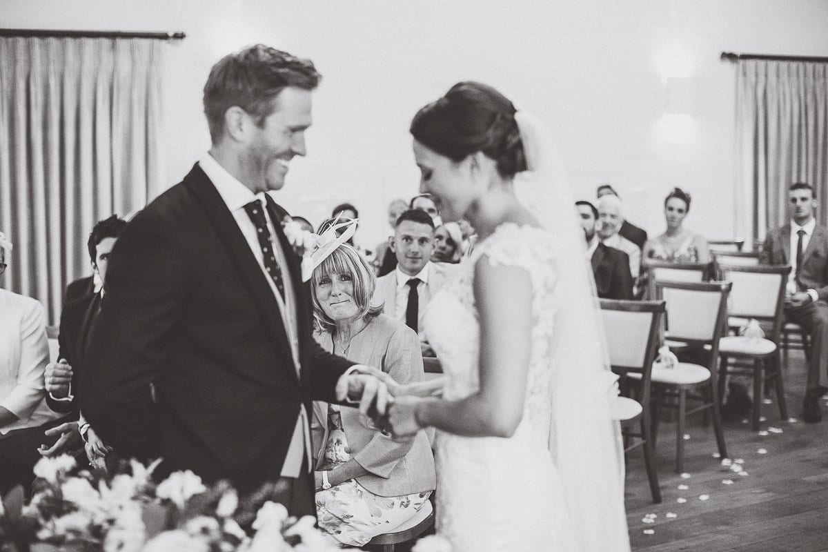 best wedding photograpger london 105