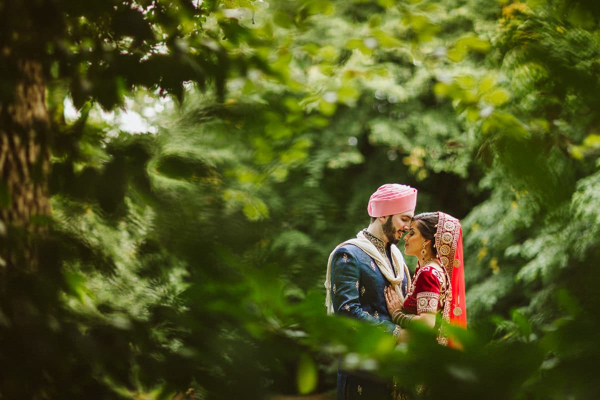 best wedding photograpger london 106