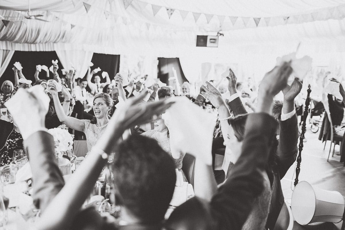 best wedding photograpger london 107